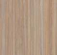/products/5225-compressed-time-striato/